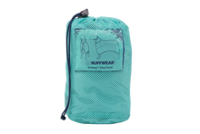 Ruffwear tørredækken - dirtbag towel