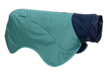 Ruffwear tørredækken - dirtbag towel