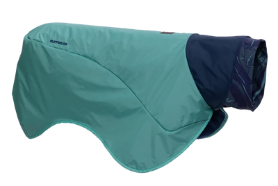Ruffwear tørredækken - dirtbag towel