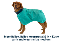 Ruffwear tørredækken - dirtbag towel