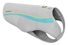 Swamp Cooler fra Ruffwear