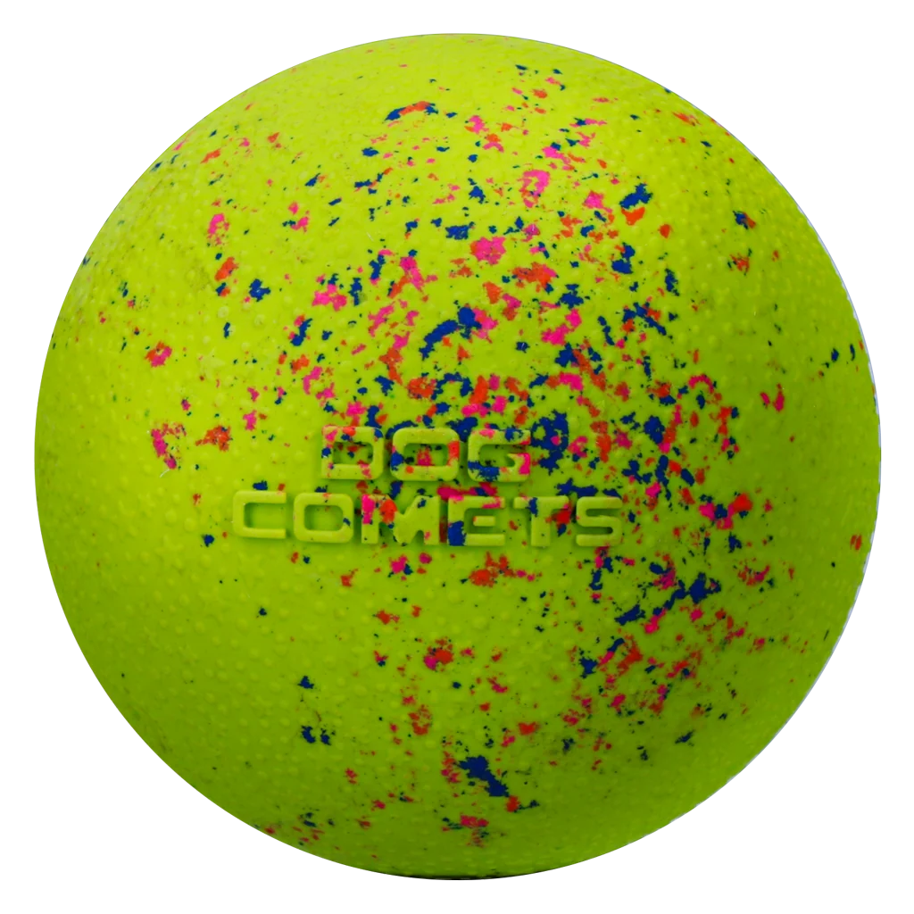 Dog Comet STARDUST bold Medium