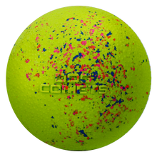 Dog Comet STARDUST bold Medium