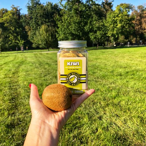 Snack Apple - 35g