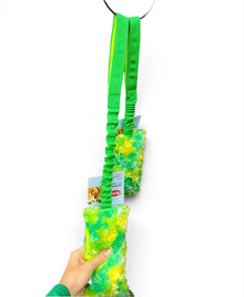 Bide Bungee Dummy Plys