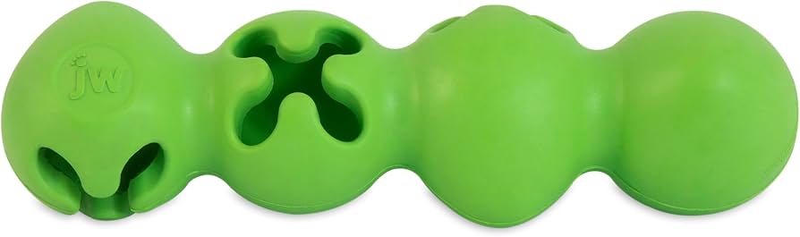 Playbites Caterpillar - JW