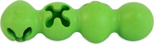Playbites Caterpillar - JW