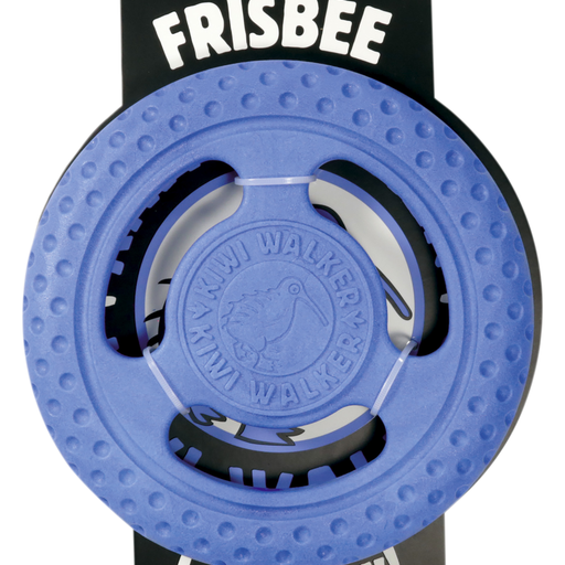 Let's play FRISBEE - MAXI