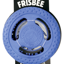 Let's play FRISBEE - MAXI