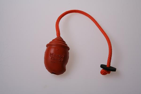 Mango tango 10 cm