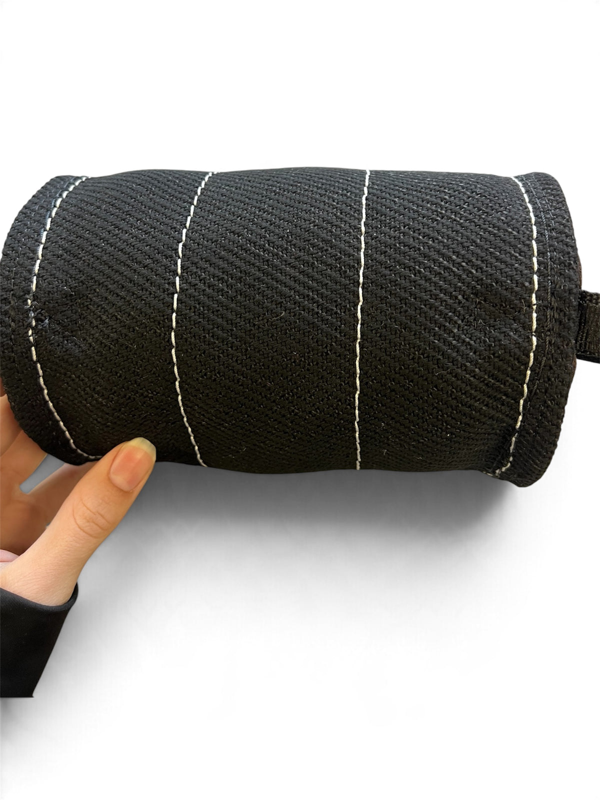 Belønnings cylinder 2.0