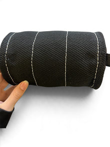 Belønnings cylinder 2.0