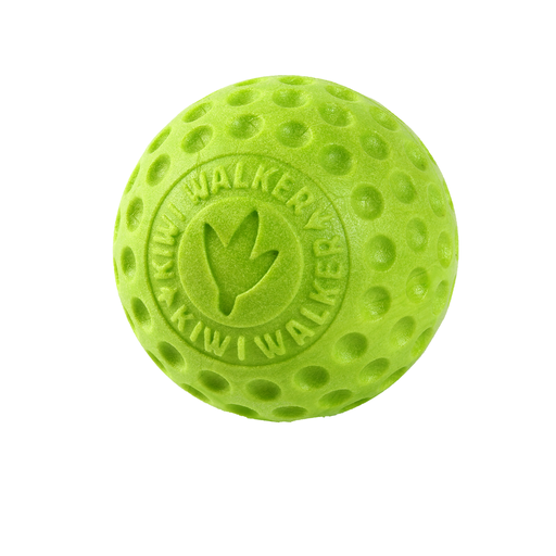 Let's play BALL  - MAXI