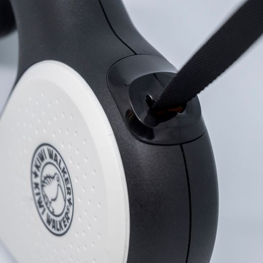 Kiwi Walker 360° Flex Line - GRØN