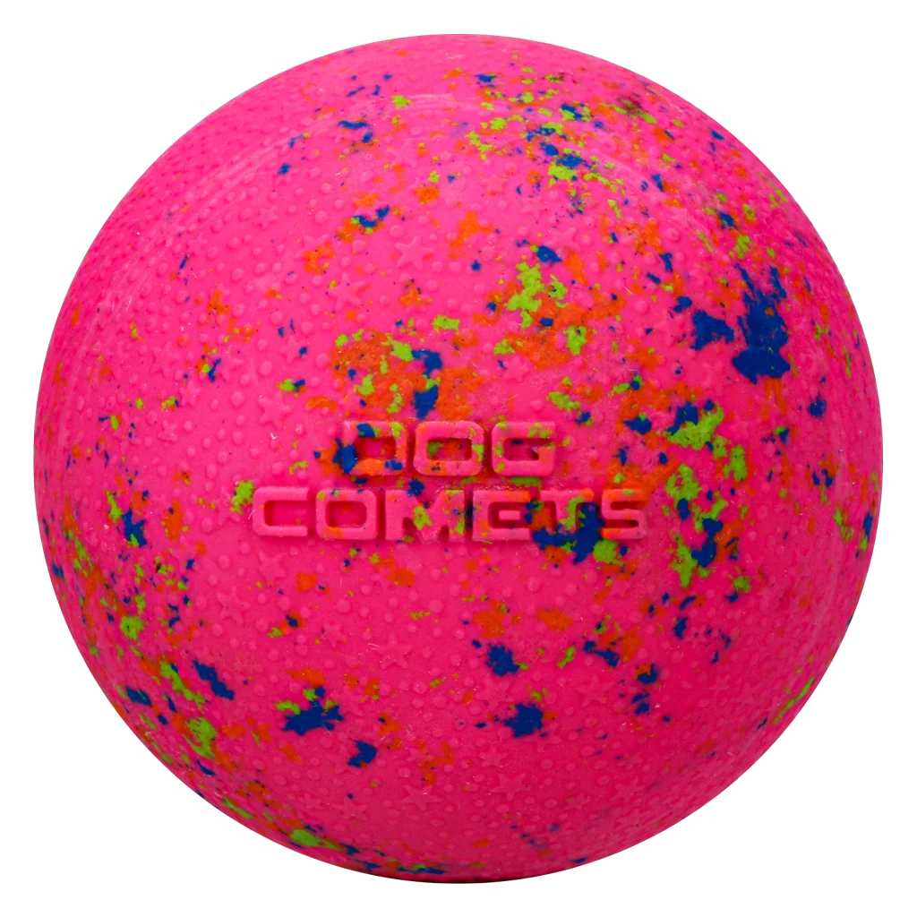 Dog Comet STARDUST bold Medium