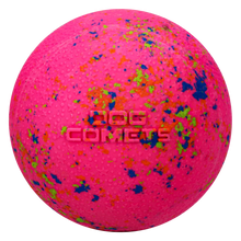 Dog Comet STARDUST bold Medium