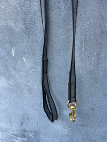 Non-slip Line 150 cm MED håndtag