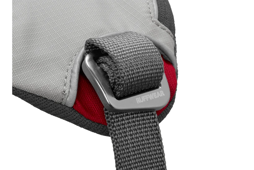 Doubleback Full Body Dog Harness - Ruffwear