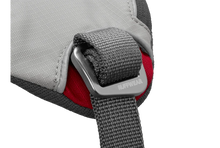 Doubleback Full Body Dog Harness - Ruffwear