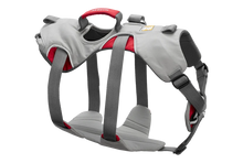 Doubleback Full Body Dog Harness - Ruffwear