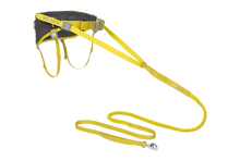 Omnijore Dog Joring System - Ruffwear