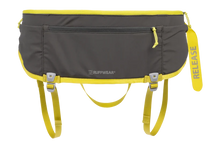 Omnijore Dog Joring System - Ruffwear