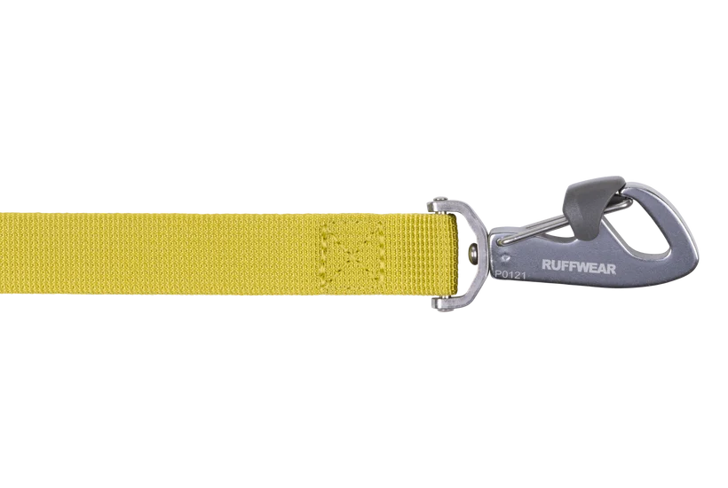 Omnijore Dog Joring System - Ruffwear