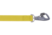 Omnijore Dog Joring System - Ruffwear