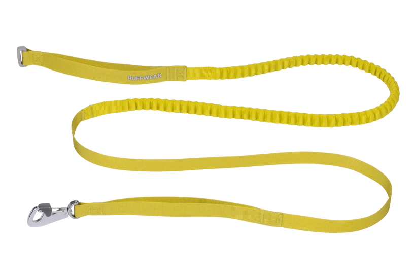 Omnijore Dog Joring System - Ruffwear
