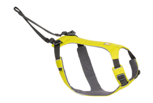 Omnijore Dog Joring System - Ruffwear