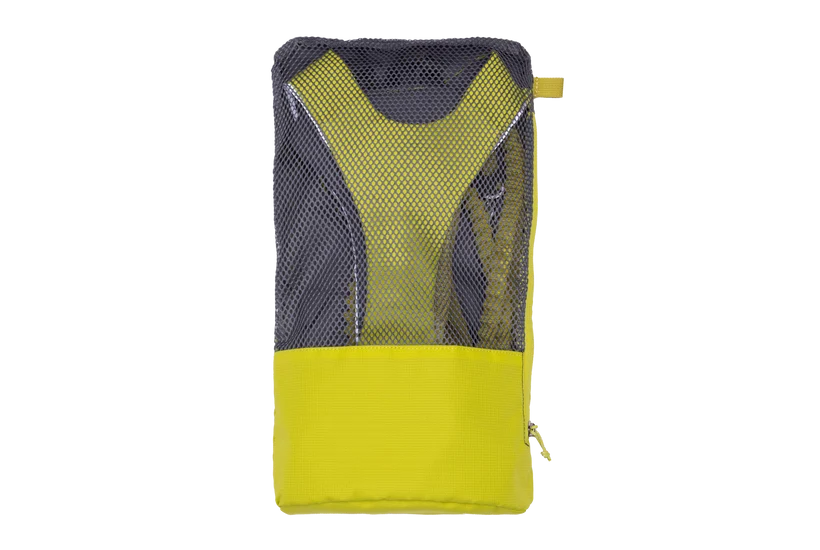 Omnijore Dog Joring System - Ruffwear
