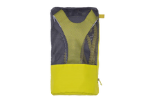 Omnijore Dog Joring System - Ruffwear