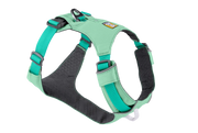 XXS