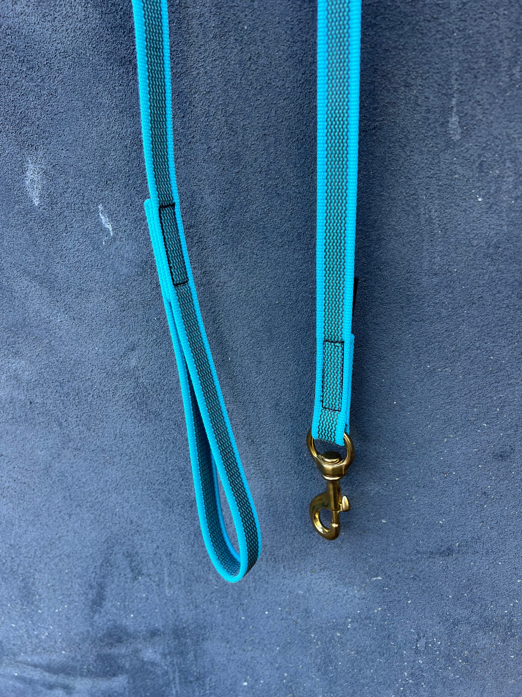 Non-slip Line 150 cm MED håndtag