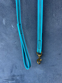 Non-slip Line 150 cm MED håndtag