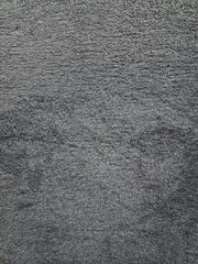 ca 80 x 100 cm