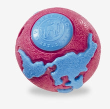 Orbee Tuff Orbee Ball