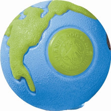 Orbee Tuff Orbee Ball