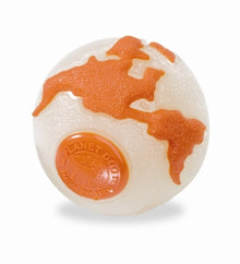 Orbee Tuff Orbee Ball