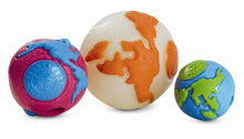 Orbee Tuff Orbee Ball