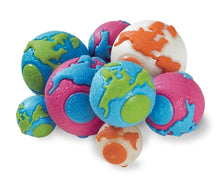 Orbee Tuff Orbee Ball