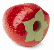 Orbee Tuff Strawberry