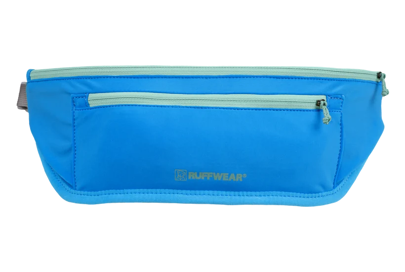 Trail Runner Running Belt - Ruffwear