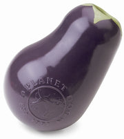 Orbee Tuff Aubergine