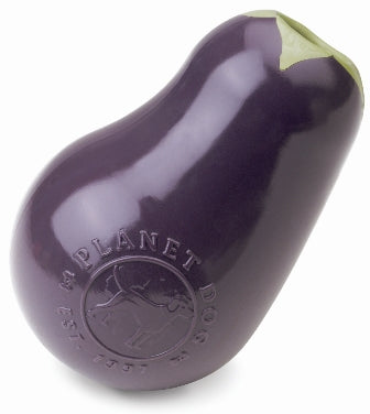 Orbee Tuff Aubergine