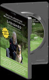 DVD Lydighed