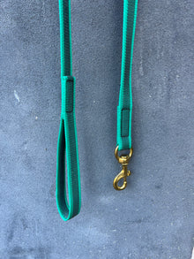 Non-slip Line 150 cm MED håndtag