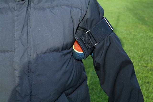 Bold holder