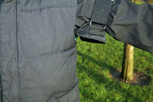 Bold holder