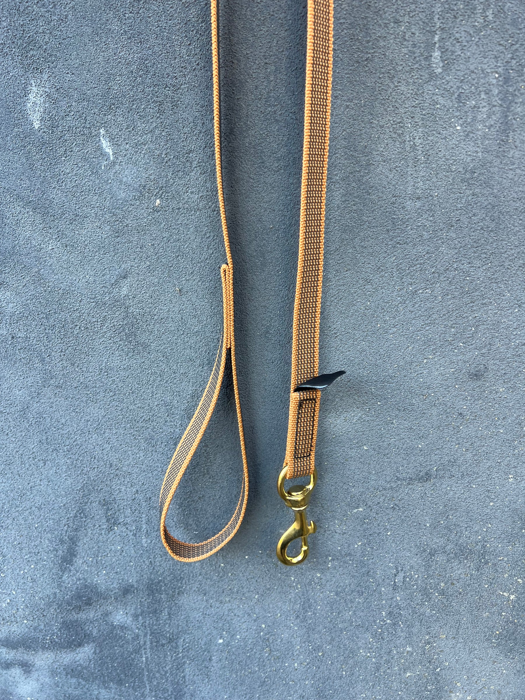 Non-slip Line 150 cm MED håndtag